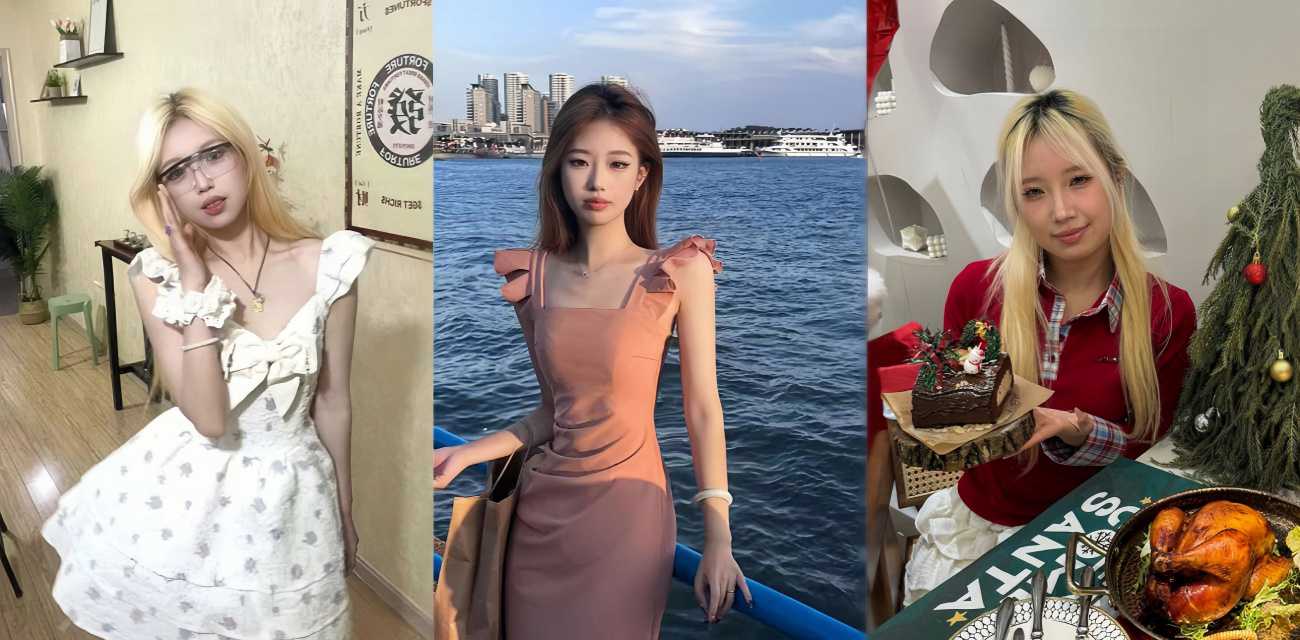 山东青岛城阳区【李萱婷】与炮友在家开启疯狂做爱模式，穴湿润饥渴忍不住内射